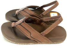 Wonder nation casual for sale  Caro