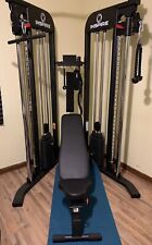 Centr inspire ftx for sale  Crowley