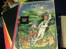 Music memories hammond for sale  Rock Creek