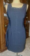 Business stretch kleid gebraucht kaufen  Fellbach