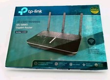 Used link c2300 for sale  Golden Valley