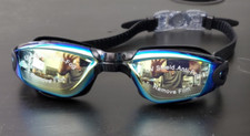 Aegend anti fog for sale  Los Angeles