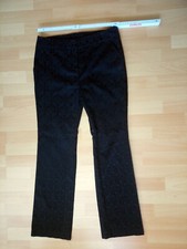 Brokat stoff hose gebraucht kaufen  Wangen im Allgäu