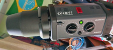 bowens esprit 500 for sale bowens esprit 500 for sale WEST KILBRIDE