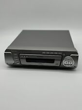 Technics eh750 compact for sale  STOURBRIDGE