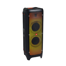 Jbl partybox 1000 for sale  USA