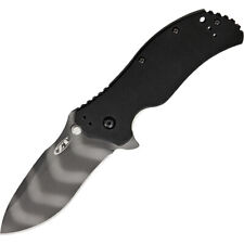 Zero tolerance 0350ts gebraucht kaufen  Treuchtlingen