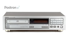 Nkyo 6720 player gebraucht kaufen  Moosburg a.d.Isar