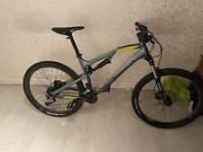 Boardman mtr 8.6 for sale  HEYWOOD