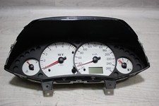 Tacho kombiinstrument 2m5v1084 gebraucht kaufen  Schwaigern