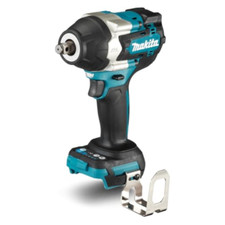Makita dtw700z avvitatore usato  Roccagloriosa