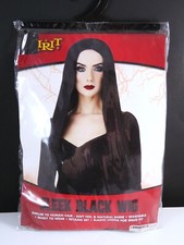 Spirit halloween sleek for sale  Lincoln