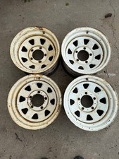 Set jeep cj5 for sale  Drexel