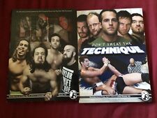 Wwe dvd bundle for sale  WATFORD