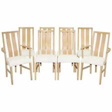 Rare set eight for sale  PULBOROUGH