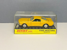 1970 dinky ford for sale  BEDFORD