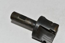 Indexable end mill for sale  Ventura