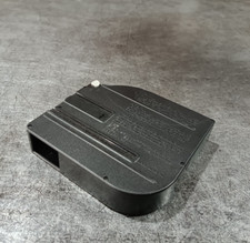 Porsche mercedes audi gebraucht kaufen  Königsbrunn