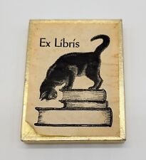 Vintage libris antioch for sale  Fresno