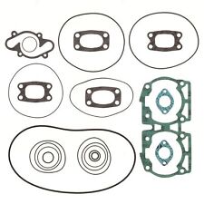 Kit guarnizioni motore usato  Italia