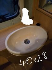 Caravan motorhome campervan for sale  CLEVEDON