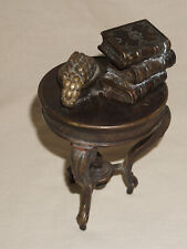Vintage english cast for sale  Joshua