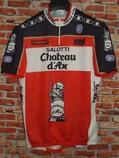 Chateau seb maglia usato  Ercolano