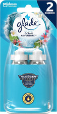 Sense spray doppia usato  Bondeno