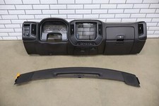 2014 2019 gmc for sale  Marshallville