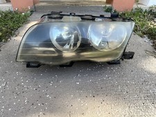 Auto parts 2000 for sale  Naples