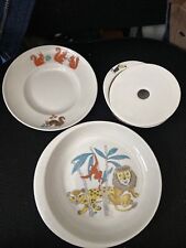 Rare vtg antique for sale  Los Angeles