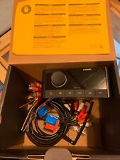 Fusion ra670 marine for sale  POTTERS BAR