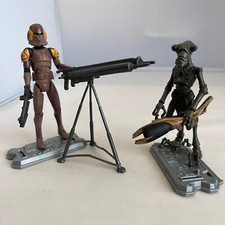 Star wars special for sale  WIRRAL