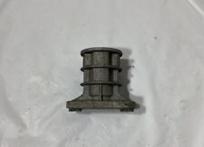 Sovereign xss40h2 mower for sale Sovereign xss40h2 mower for sale  SPALDING