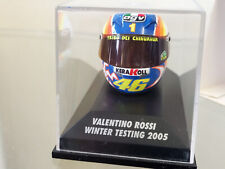 Minichamps moto winter for sale  STOURBRIDGE