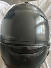 Arai evo frost for sale  LONDON