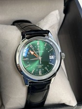 Grand seiko mod for sale  San Jose