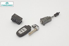 Audi line lock for sale  NEWRY