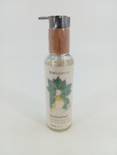 Biobalance gleitmittel aloe gebraucht kaufen  Deutschland