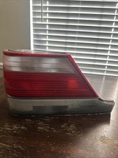 1997 1999 mercedes for sale  Katy