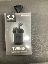 Bluetooth hrhörer twins gebraucht kaufen  Langenhagen