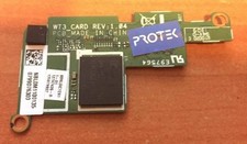 Ssd 32gb acer d'occasion  Marseille XIV