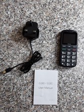Uleway g180 dual for sale  PENARTH
