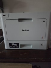 Brother l8360cdw business for sale  Minneapolis