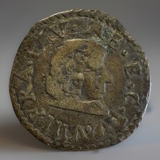 Modena francesco este usato  Omegna