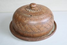 Cloche fromages plateau d'occasion Cloche fromages plateau d'occasion  Briare