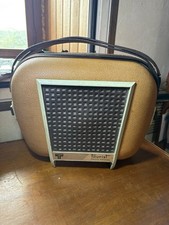 électrophone platine disque d'occasion  Camarès