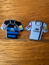 Trikot pins fsv gebraucht kaufen Trikot pins fsv gebraucht kaufen  Neuss