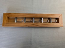 coat wall rack mounted for sale coat wall rack mounted for sale Webster