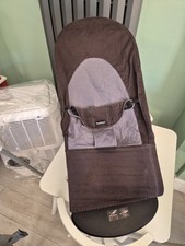 Baby björn bouncer for sale  LONDON